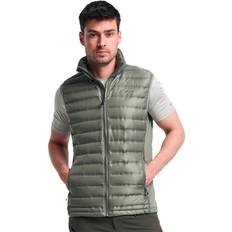 Tenson Txlite Down Vest