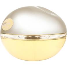 DKNY Woman Eau de Parfum DKNY Golden Delicious Eau De Parfum 50 ml 50ml