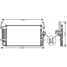 HY5092D Air Conditioning