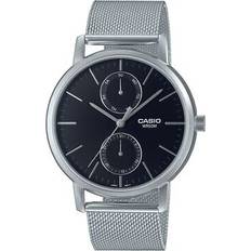 Unisex Wrist Watches on sale Casio MTP-B310M-1AVEF