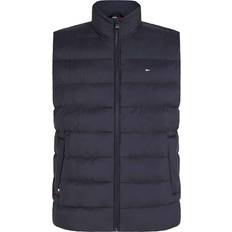 Tommy Hilfiger Veste Tommy Hilfiger Weste marine