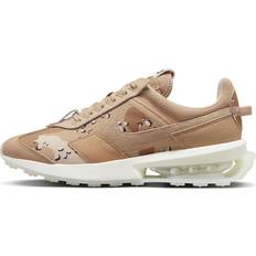 Nike Air Max Pre-Day SE - Desert Camo