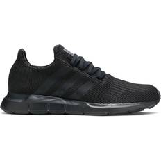 Adidas Swift Run Zapatillas de Running adidas Swift Run 'Core Black'