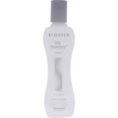 Hair Products Biosilk Silk Therapy Serum 5.64 oz