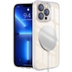 2389 Skyddsfodral för mobiltelefoner