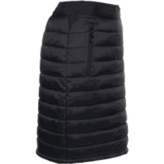 Stormberg Kjolar Stormberg Keitele Padded Skirt Isoleringskjol - Dam