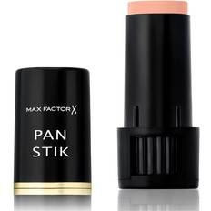 Max Factor Pan Stik Foundation #14 Cool Copper