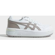 Asics Hvid Japan St