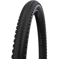 Schwalbe G-One Overland Evo Super Ground TLE 700 x 40