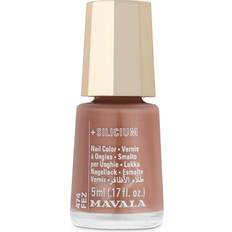 Nail Products Mavala Minilack Terra-Topia Colors Fez 5ml