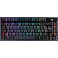 ROG AZOTH NXSW M701