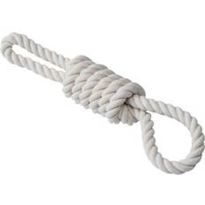 Flossreprullar Med Handtag - X-large