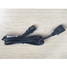 HP 142263-001 PDU Power Cable Extension