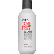 KMS Hår Tamefrizz Shampoo - 300 ml 300ml