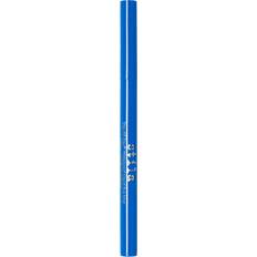 Stila Stay All Day Waterproof Liquid Eyeliner Cobalt