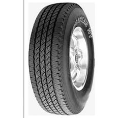 Roadstone Roadian HT SUV 265/65R17 110S