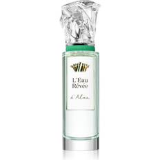 Eau de Toilette SISLEY L'Eau Rêvée D'Alma Eau de Toilette 50 ml (1899.8 ” / 1 l) 50ml