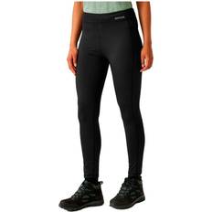 Regatta Women Tights Regatta Holeen Winter Ii Leggings