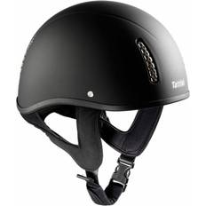 Riding Helmets on sale Tattini Helmet Without Visor - Noir