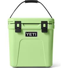 Yeti Coolers Roadie 24 Kühltasche gruen One Size