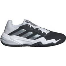 Barricade 13 Tennisschuhe Herren - Schwarz