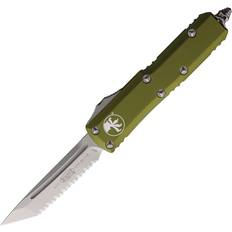 UTX-85 Auto OTF OD