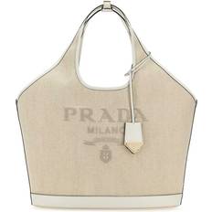 Prada Handbags Prada Handbags