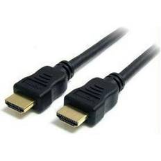 Cables StarTech 3Ft High Speed HDMI Cable M-M
