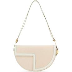 Patou Handbags