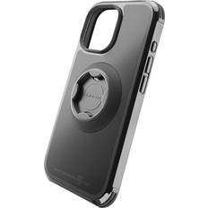 Interphone Cellularline Tetraforce Quiklox Iphone 15 Plus Phone Case