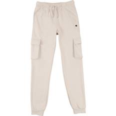 Champion Hosen Champion Kinder Hose Cargo Grau