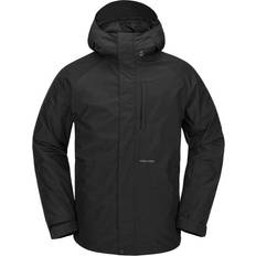 Clothing Volcom Dua Gore-tex Jacket