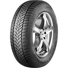 20 - Vinterdäck Goodyear UltraGrip Performance Vinterdäck 235 50 R20 104T XL