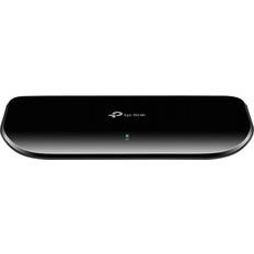 TP-Link TL-SG1008D V8