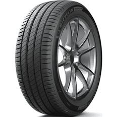 Michelin Primacy 4+ 225/55 R17 97W