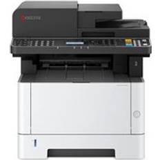 Kyocera Imprimantes Kyocera ECOSYS MA4000fx A4 Multifunction Laser Printer