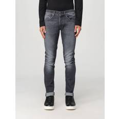 Dondup Jeans Dondup Jeans - Black