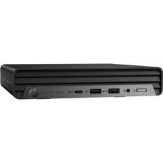 Elite 600 G9 Mini I7-12700T 512GB Windows 10 Pro 64-bit