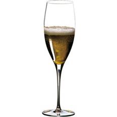 Riedel Sommeliers Vintage Champagne 33 cl - Transparent Champagneglas