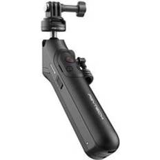 Vlogging Tripod GoPro Edition