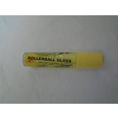 Technic Lip Products Technic rollerball gloss banana