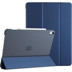 For iPad Air 13 Inch Case 2024 M2, 13" iPad Air Case 2024 Air M2 13 Cover
