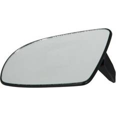 Zijspiegelglazen Blic Spiegelglas Links OPEL Corsa B Hatchback