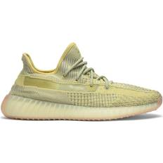 Yeezy Boost 350 V2 - Antlia Non-Reflective