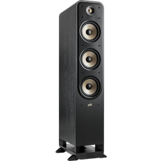 Polk Audio Signature Elite ES60