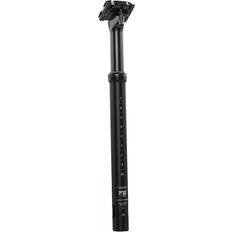 Fox Transfer SL Performance Series XL Dropper Seatpost 2022 31.6