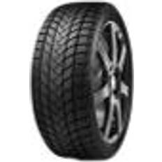 Delinte WD6 205/65 R15 94H