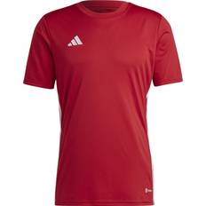 Supporterprodukter adidas Tabela 23 Jersey