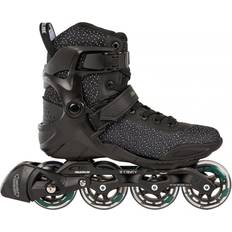 Inlineskates & Rollschuhe Powerslide Powerslide Phuzion Radon Black/White