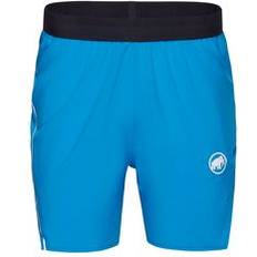 Mammut Aenergy Tr Shorts -